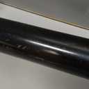 VEVOR 5000 lbs Dynamic Load Capacity, Heavy Duty Swivel Bolt-on Trailer Jack, 14.3" Lift Trailer Jack Stand with Handle for RV, Horse, Utility, and Yacht Trailers