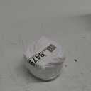 Smiley Face Trinket Dish Pack of 8