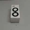 5 Pack Reading Glasses For Women - Stylish Blue Light Blocking Readers -Womens Men Spring Hinge Eyeglasses (2.75)