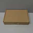 BIYTC 90W Laptop Charger Compatible with Dell Inspiron 7706 2n1 7506 2n1 7500 2n1 7591 7706 7700 2 in 1 7501 7590 7591 7790 7791 7500 5400 5401 5490 5491 3280 Power Supply Cord