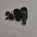 Braun Series 9 PRO+ Electric Shaver, Pro SensoAdapt, 6in1 SmartCare Center, 9697CC, Silver