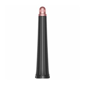 Dyson Conical Airwrap barrel attachment