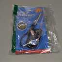 Professional laser guided fabric scissors, Capable Of Fast Direct Cutting, Suitable For Fabric Paper Art, Upgraded Ergonomic Handle