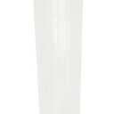 2 x GoodCook 11.5 in Turkey Baster