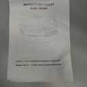 Mini Waffles Maker with 6 Removable Plates, 3 in 1 Small Waffle Maker Mini- Waffle, Pancake, Donut, 6" Non Stick Waffle Iron for Kids and Families, Black