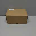 2000LM LED 18v Light for Milwaukee M18 18V Li-Ion Battery, 18W Work Light with USB Charging Port for Hiking, Job Site,Camping,Indoor & Outdoor Use(Tool Only)