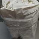 Birthing Tub, Lnflatable Birth Pool, Home Water Birth Kit, Premium Birthing Tub, Multi Functional Swimming Pool, Kit for Expectant Mothers