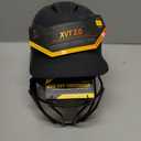 EvoShield XVT 2.0 Batting Helmets with Facemask, Medium-Large