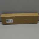 LITBLOOM Lighted Birch Branches Battery Operated with 8 Functions 30IN 100 Multi Color and Warm White Lights for Christmas Holiday Party Decoration Indoor Outdoor