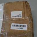 GS06011-C Lift Support