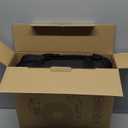 High Pressure Steam Cleaner - 1700W Handheld Steamer for Cleaning Grout Tile, Hand Held Portable Steam Pressure Washer for Car Auto 110V