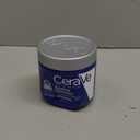 CeraVe Healing Ointment, Hydrating Skin Protectant With Petrolatum, Hyaluronic Acid & Ceramides, Face & Body Skin Barrier Repair For Cracked, Chafed, Dry Skin, Fragrance Free & Lanolin Free, 12 Oz