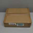 ZELUS Weighted Vest, 12lb Weight Vest with Reflective Stripe for Workout, Strength Training, Running, Fitness, Muscle Building, Weight Loss, Weightlifting (Black)