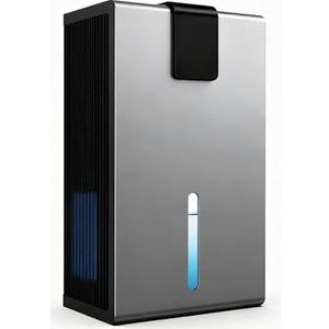 Dehumidifier, Dehumidifiers for Home