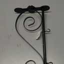 17.5 Inch Metal Arrow Holder