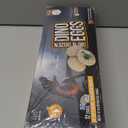 Dan&Darci Dig a Dozen Dino Egg Kit for Kids - Easter Basket Stuffers - Dinosaur Toys Gift 3-12 Year Old - 12 Eggs & Surprise Dinosaurs - Science STEM Activities - Boy Toy Party Gifts for Boys & Girls