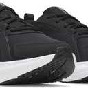 Under Armour Men's Charged+ Assert 11 Running Shoes, US 15