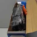 Toy Car Race Track Set for Boys Kids Age 3-5 4-7, Race Tracks with 4 Crash Zones and 1:64 Scale High-Speed Slot Cars, Christmas Halloween Birthday Gifts Toys for Toddlers Boys 4-8 8-12 Years