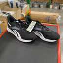 Reebok Energen Run 3, Size 10.5