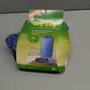 Coghlans Lightweight Dry Bag 55L