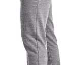 Hanes Men's Originals French Terry Joggers, Lightweight Sweatpants with Pockets, 30" Inseam