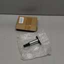 05047897AC Variable Valve Lift Solenoid, Replacement for 2016-22 Chrysler Dodge Jeep Ram 3.6L