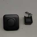 Wireless Doorbell Chime - Compatible with Blink Video Doorbell and Blink Video Doorbell (2nd Gen) (1 Video Doorbell Extender 1 Receiver