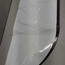 Flexible Magnet Sheet with Adhesive - 32" Wide, 39" Long