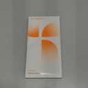 TORRAS Stronger Magnetic & Anti-Yellowing for iPhone 17 Pro Max Case Clear, Fit for MagSafe, Military Grade Drop Protection, Camera Control, DIY Button, Slim for iPhone 17 Pro Max Case Diamond Clear