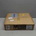 Grill Grease Tray Replacement Parts for Nexgrill 4 Burner 720-0830H, 720-0783E, 720-0888, 720-0888N, 720-0830A, Adjustable 24''-30'' Gas Grill Drip Pan, Heat Plates Shield, Burner Tubes and Igniters.