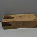 Scotch Thermal Laminator, 2 Roller System for a Professional Finish, Use for Home, Office or School, Suitable for use with Photos (TL901X)