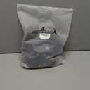 Yonique Women's Plus Size Tankini Swimsuits with Shorts Two Piece Bathing Suits Ruffle Swimsuits Tummy Control Swimwear, 20Plus