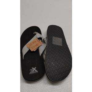 ZeroxPosur Flip Flops Size 12