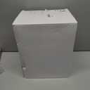 For Tesla Model Y/ 3 Under Screen Storage Box with Control Button, Physical Button Center Console Organizer for Tesla Model 3 2020-2024, Model Y 2021-2023 (Not for Highland)