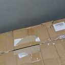 40 2 Door Live Animal Trap, Easy Set and Release Animal Trap, Live Animal Trap Cage for catching Stray Cats, Raccoons, Squirrels, Rabbits, Moles, Groundhogs, Armadillos up to 17.6 lbs