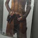 Cardboard People Bix Caleen Life Size Cardboard Cutout Standup - Lucas Star Wars: Andor (Disney+ Series)