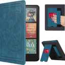 CoBak Case with Stand