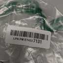 YEMYHOM Couch Cover Latest Jacquard Design High Stretch Sofa Covers for 2 Cushion Couch, Pet Dog Cat Proof Loveseat Slipcover Non Slip Magic Elastic Furniture Protector (Medium, Khaki)