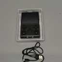 R40S Pro Handheld Retro Gaming Console  256GB Storage, 3800mAh Battery, 3.5" Full-Lamination IPS Screen, 20+ Emulators, Preloaded 30,000 Games, Multiplayer Support (Gray)