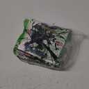 Pokemon Card Game Scarlet & Violet Expansion Pack, Black Bolt Box