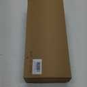 SUPERDANNY Solar Outdoor Flood Lights with 113 Bright LEDs, Motion Sensor Dusk to Dawn Outside Flood Lights with 16ft Cable IP65 Waterproof, Security Light for Garden Barn Porch 4 Pack (Black)