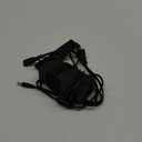 Gonine 19V Laptop Charger, DC 19V 3.42A Power Supply Cord, 19Vdc 65W 60W 45W AC to DC Power Adapter Compatible for 19Volt Gateway Toshiba Acer Laptop, JBL Speaker, Samsung LG LCD Monitor.