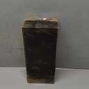 Traeger Grills BAC679 Grill Cleaner Spray Bottle, Grease Cutter, Keep Grill Shiny, No Harmful Chemicals, Citrus Scent, 946ml