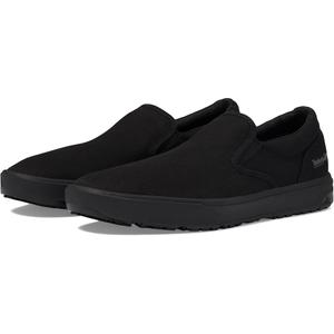 Timberland PRO
Burbank Slip-On Soft Toe L