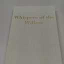 Decorative Linen Storage Books Set of 2  Aesthetic Faux Book Keepsake Box with Hidden Magnetic Closure for Coffee Table Decor, Bookshelf Styling, Neutral Modern Home Decor(Sage & Beige)