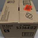 Goodnites Girls' Nighttime Bedwetting Underwear, Size Large (68-95 lbs), 34 Ct (2 Packs of 17)