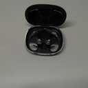 Open Ear 50H Playtime Bluetooth Stereo Earphones with Noise Cancelling for Sports