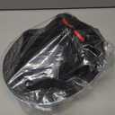 Toddler Helmet, Bienbee Kids Bike Helmet Skateboard Helmets for Bicycle Balance Bike Scooter for Girls Boys Kids Age 1-3-5-8-14 Years (Rainbow)