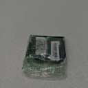 2 Replacement Genie Garage Door Opener Remote