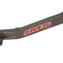 IMS 315516 Flightline Folding Shift Lever, Grey